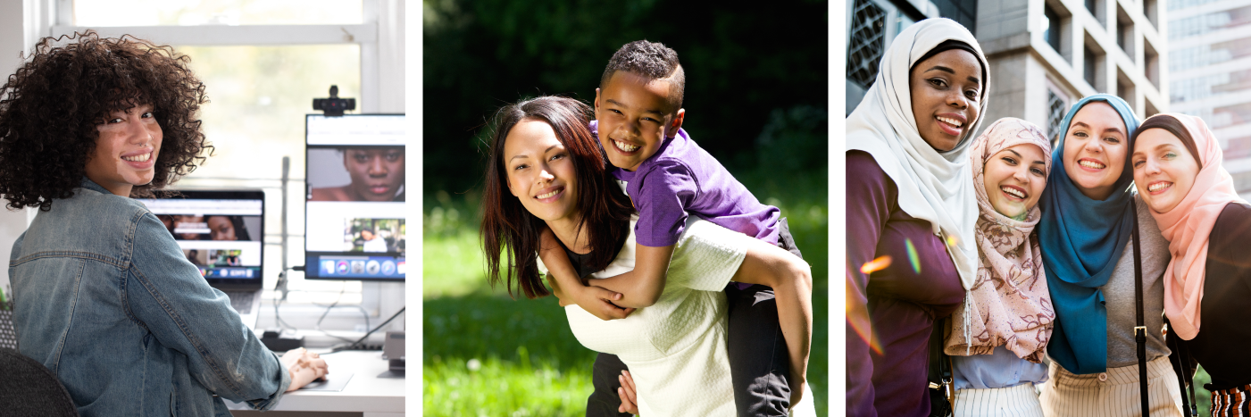 Performance Hub Behavioral Health Administration performance-hub-behavioral-health-administration